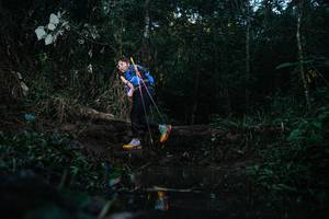 BIB: 
                            <button type="button" onclick="openModal(22441287)" class="btn btn-primary btn-sm float-right btn-popup" data-toggle="modal" data-target=".modal-high-quality">
                        <i class="fas fa-shopping-cart"></i> Add to Cart
                    </button>
                                            <button type="button" onclick="isThisMe(22441287, true)" class="btn btn-success btn-sm float-right btn-popup btn-isme hidden" data-toggle="tooltip" data-placement="bottom" title="นี่คือรูปของคุณใช่ไหม คลิกที่นี่เพื่อเอาเข้าอัลบั้ม">
                        <i class="fas fa-plus"></i> Add to album
                    </button>
                    <button type="button" onclick="isThisMe(22441287, false)" class="btn btn-warning btn-sm float-right btn-popup btn-isnotme hidden">
                        <i class="fas fa-ban"></i> Remove from album
                    </button>